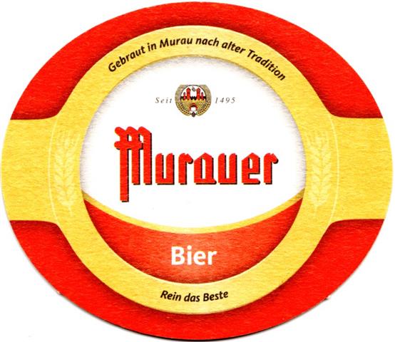 murau st-a murauer oval 6-7a (185-u rein das beste)